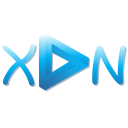 xPLAYn's Doings - discord server icon