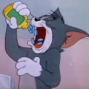 Basically Just Memes - discord server icon