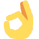 Discord for Anti-Social Adults - discord server icon