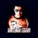 ShreeMan LegenD - discord server icon