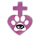 MoA - discord server icon