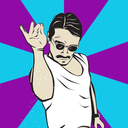 🧂Salt🧂 - discord server icon