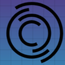 Chriton Studios - discord server icon