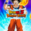 DragonBall Dokkan Battle Germany - discord server icon