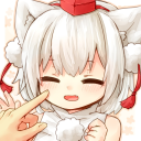 Momiji's House - discord server icon