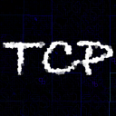 The Chat Place - discord server icon