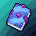 Writing Pantry - discord server icon