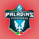 Paladins ITALIAN League - discord server icon