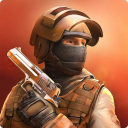 @Standoff 2 Community - discord server icon