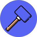 D-Safe 🎏 - discord server icon