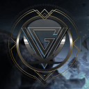 † Vanguard Gaming  † - discord server icon