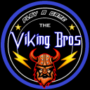 🎮 The Viking Bros 🎮 - discord server icon