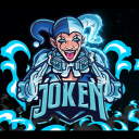 Joken's Jesters - discord server icon