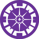 Allspark Chat - discord server icon