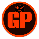 GamePlay - discord server icon