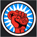 Russian Gaming Community - discord server icon