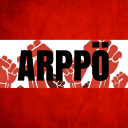 ARPPÖ - discord server icon