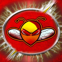 DeeBeeGeek Discord - discord server icon