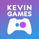 Kevin Games - discord server icon