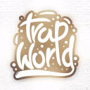 Trap World - discord server icon