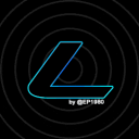 Legend - discord server icon