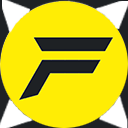 FALLEGA TEAM ᴳᴬᴹᴵᴺᴳ - discord server icon