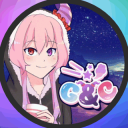 ⚜ Gay & Comfy ― G&C. ❙ Social & Anime - discord server icon