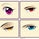ИГРАЕМ - discord server icon