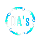 DA's CS:GO Trading Discord Server - discord server icon