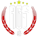 Arab Gaming Society - discord server icon