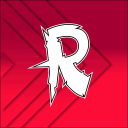 Reverts Jungle | Nitro • Giveaways • Social • Chill • Emotes & Emojis • Memes • Dank Memer • Events - discord server icon