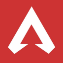 Apex Legends Latinoamerica - discord server icon