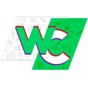 Webtoon Central - discord server icon