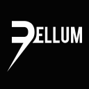 Bellum Club - Business, Media, Networking. - discord server icon