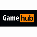 GameHub - discord server icon