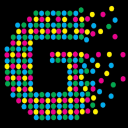 Gamex Games - discord server icon