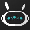 quBot Support Server - discord server icon