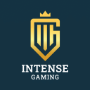 Intense Gaming Indonesia - discord server icon