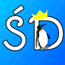 Świta Domcia - discord server icon