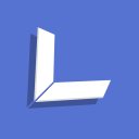 Lexya le légendaire - discord server icon