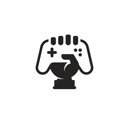 GameSpot - discord server icon