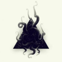 🔮|The Void|🔮 - discord server icon