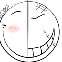 Cya Comics Discord - discord server icon