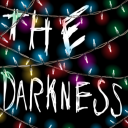 The Darkness - discord server icon