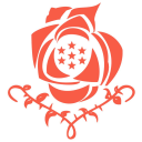 Dominion of Rose - discord server icon