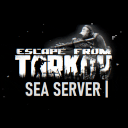 Escape From Tarkov [SEA] - discord server icon