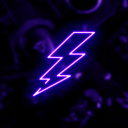 StormPlay - discord server icon