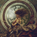 Gaelic Renaissance - discord server icon