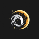 Cosmic Esports - discord server icon