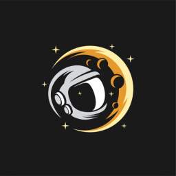 Cosmic Esports - discord server icon
